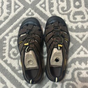 Keen Newport Water Shoes,Brand New